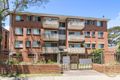 Property photo of 9/76-84 Bigge Street Liverpool NSW 2170