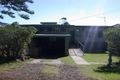 Property photo of 152 Belinda Street Gerringong NSW 2534