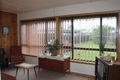 Property photo of 17 Ray Street Dandenong VIC 3175