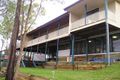 Property photo of 30 Coreen Court Karana Downs QLD 4306