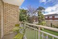 Property photo of 5/96 Botany Street Kingsford NSW 2032