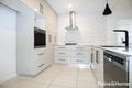 Property photo of 75 Crampton Street Wagga Wagga NSW 2650