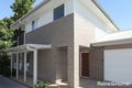 Property photo of 75 Crampton Street Wagga Wagga NSW 2650