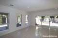 Property photo of 75 Crampton Street Wagga Wagga NSW 2650