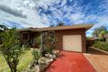 Property photo of 47 Tamarine Way Swan View WA 6056