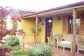 Property photo of 1/17 Spring Street Moss Vale NSW 2577