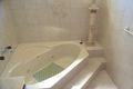 Property photo of 83 Lanchester Way Stirling WA 6021