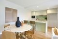 Property photo of 1202/31 Bourton Road Merrimac QLD 4226