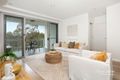 Property photo of 1202/31 Bourton Road Merrimac QLD 4226