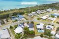 Property photo of 73 Beach Drive Burrum Heads QLD 4659