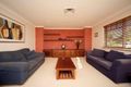 Property photo of 74 Kirwan Street Floreat WA 6014