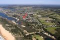 Property photo of 1/14 Middle Street Lakes Entrance VIC 3909