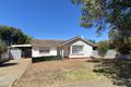 Property photo of 26 Short Road Elizabeth SA 5112