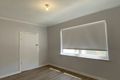 Property photo of 26 Short Road Elizabeth SA 5112