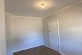 Property photo of 26 Short Road Elizabeth SA 5112