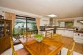 Property photo of 27 Bugendore Street Maida Vale WA 6057