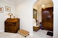 Property photo of 27 Bugendore Street Maida Vale WA 6057