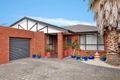 Property photo of 2/15 Dudley Street Essendon North VIC 3041