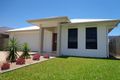 Property photo of 6 North Shore Boulevard Burdell QLD 4818