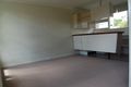 Property photo of 1/46B Clare Street New Town TAS 7008
