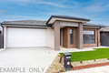 Property photo of 3 Everly Court Benalla VIC 3672