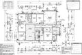 Property photo of 3 Everly Court Benalla VIC 3672