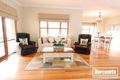 Property photo of 5 Black Caesar Drive Cranbourne East VIC 3977
