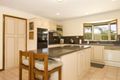 Property photo of 6 Peachey Close Bomaderry NSW 2541