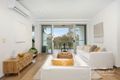 Property photo of 1202/31 Bourton Road Merrimac QLD 4226