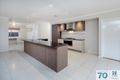 Property photo of 44 Sabel Drive Cranbourne North VIC 3977