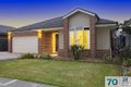 Property photo of 44 Sabel Drive Cranbourne North VIC 3977