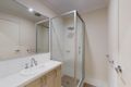 Property photo of 43 Shorehaven Boulevard Alkimos WA 6038