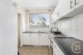Property photo of 9/76-84 Bigge Street Liverpool NSW 2170