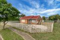 Property photo of 1 Bentley Drive Holden Hill SA 5088