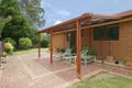 Property photo of 5/26 Colchester Road Kilsyth VIC 3137