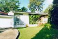 Property photo of 7 Niblick Crescent Oatlands NSW 2117