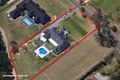 Property photo of 35 Sickles Drive Grasmere NSW 2570