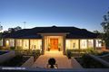 Property photo of 35 Sickles Drive Grasmere NSW 2570