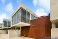 Property photo of 4/124 Nepean Highway Aspendale VIC 3195