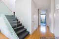 Property photo of 4/124 Nepean Highway Aspendale VIC 3195