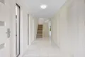 Property photo of 229 Lillian Avenue Salisbury QLD 4107