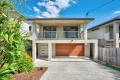 Property photo of 229 Lillian Avenue Salisbury QLD 4107