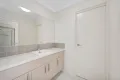 Property photo of 229 Lillian Avenue Salisbury QLD 4107