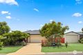 Property photo of 73 Beach Drive Burrum Heads QLD 4659