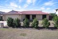 Property photo of 27 Inverpine Court Petrie QLD 4502