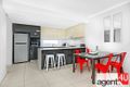 Property photo of 75 Lakeview Drive Cranebrook NSW 2749