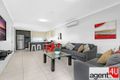 Property photo of 75 Lakeview Drive Cranebrook NSW 2749