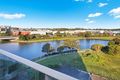 Property photo of 5607/5 Emporio Place Maroochydore QLD 4558