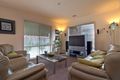 Property photo of 14/165 North Road Langwarrin VIC 3910