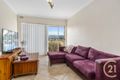 Property photo of 9/76-84 Bigge Street Liverpool NSW 2170